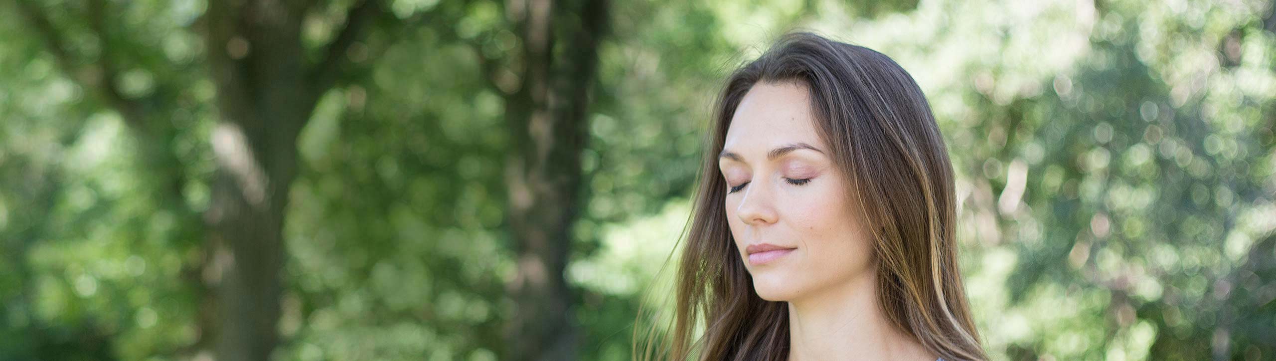 Transcendental Meditation