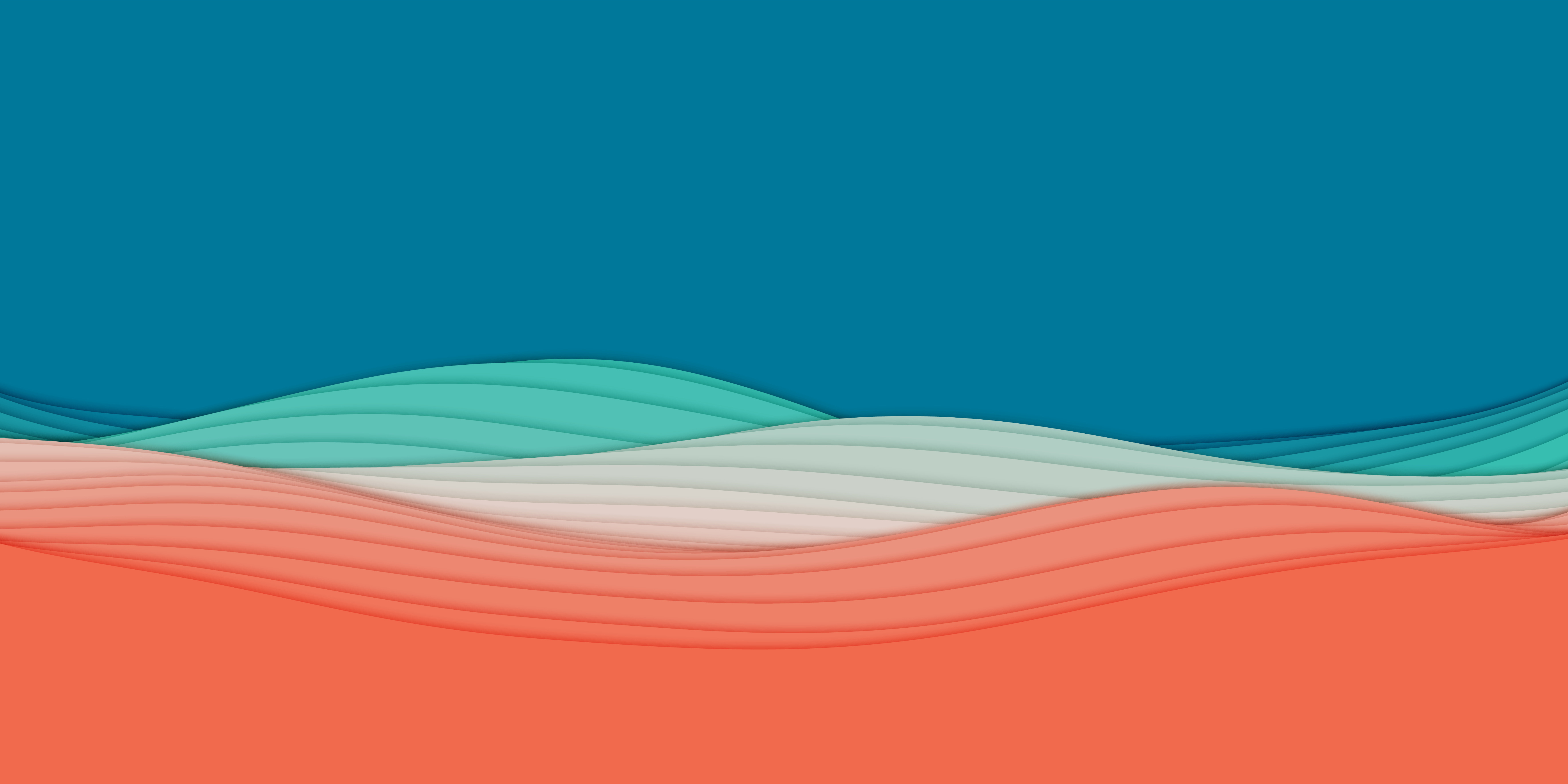 Is Transcendental Meditation easy to practise?